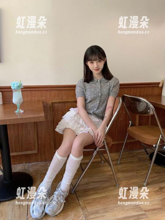 黑料吃瓜 看“黑料吃瓜”的资源,反差大得离谱!我只能呵呵了