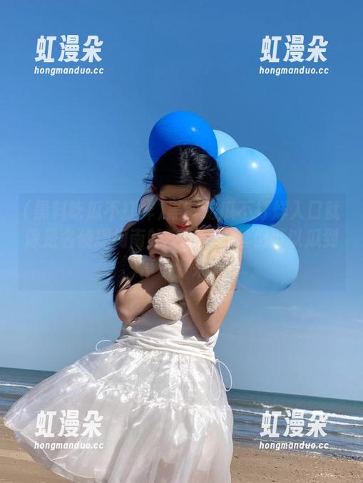 黑料吃瓜不打烊 黑料吃瓜不打烊入口就像是名侦探柯南的主场,粉丝们可以瓜到停不下来。