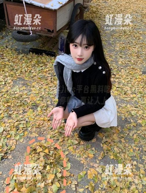 黑料吃瓜不打烊 ios平台黑料吃瓜不打烊网址,瓜吃不停顿,真让人上瘾啊!