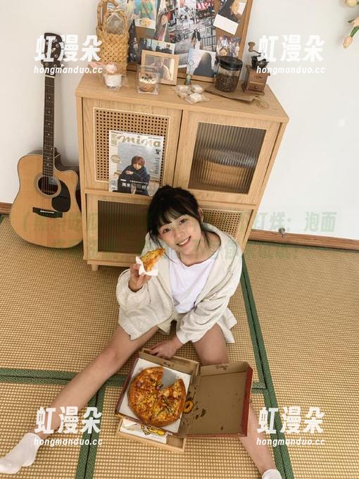 黑料吃瓜不打烊 黑料吃瓜不打烊:泡面搭配资源,吃得香不香你来试试!