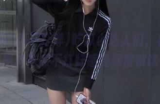 吃瓜小达人们,将ios的黑料吃瓜不打烊感受深度解读!
