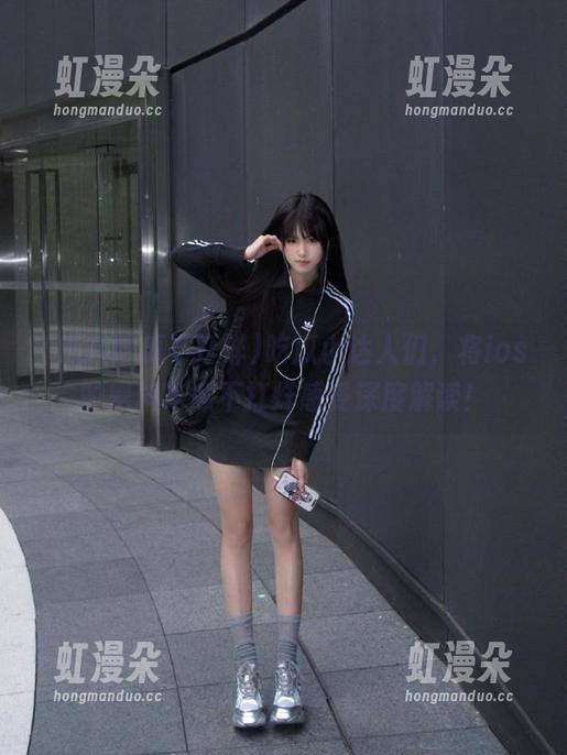 黑料吃瓜不打烊 吃瓜小达人们,将ios的黑料吃瓜不打烊感受深度解读!