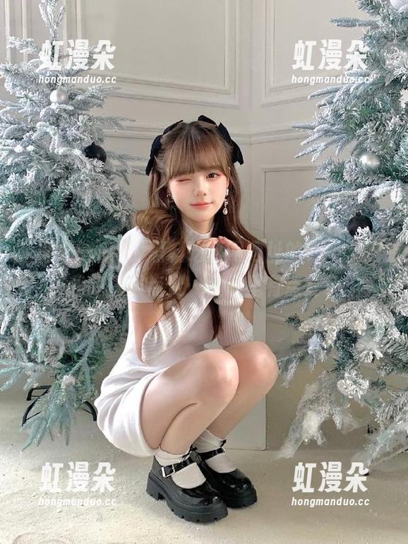 黑料吃瓜网 黑料吃瓜网网址的Top大赏!我先掌声点赞…但心里有点复杂。