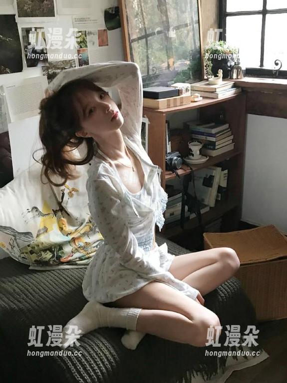 黑料吃瓜网 黑料吃瓜网718的分享时刻:那些让你吃瓜时想捂脸的尴尬事!