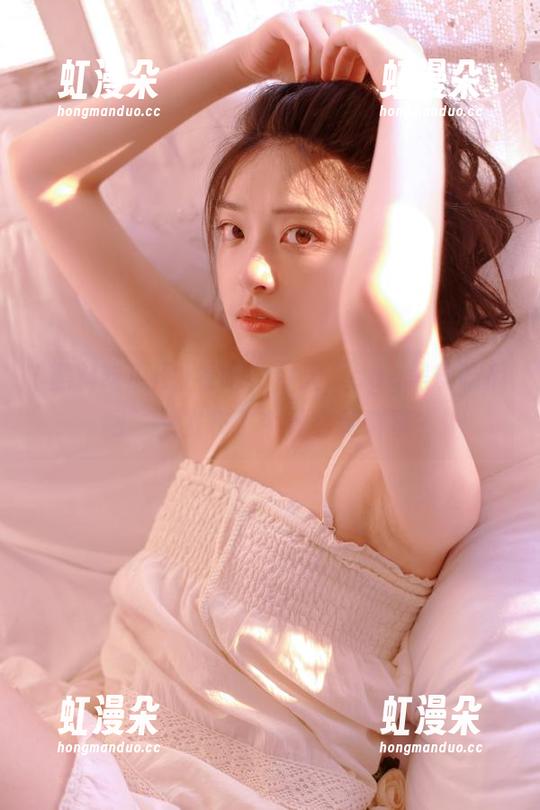 黑料吃瓜网 看吧,今天“cgg黑料吃瓜网”又发布了个什么新鲜事?