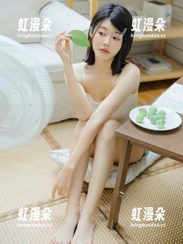 黑料吃瓜网 51黑料吃瓜网的资源,喂?那是什么?就感觉像一份无用信息。