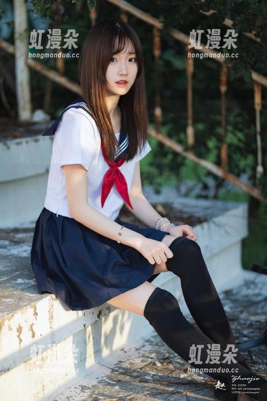 黑料吃瓜网 在黑料吃瓜网上追这条“线路”,头条新闻里真真假假,我的内心都在翻滚。