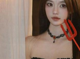我说黑料吃瓜网,免费在线也能被迷得神魂颠倒吧?