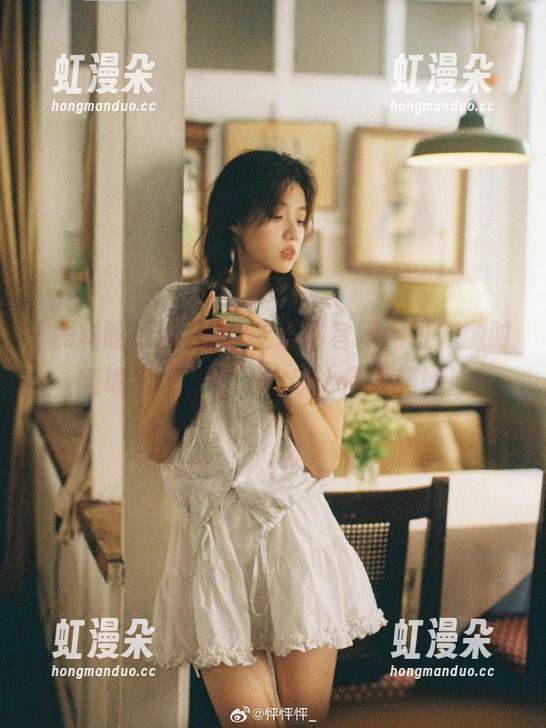 黑料吃瓜网 黑料吃瓜网官网网址,随时随地出发!哈,吃瓜心情太美妙!