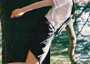九九八十一种黑料吃瓜网址,没吃到过的灰色地带等你来分享!