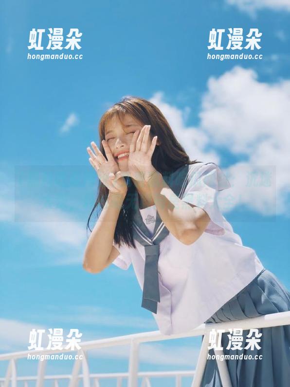 黑料吃瓜网址 免费黑料吃瓜网址:沉迷太深,耗时毫无疑问是黑料大全!