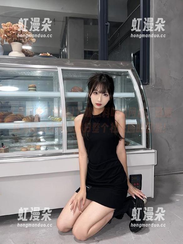 黑料吃瓜网址 下载黑料吃瓜网址,迅速成为吃瓜大神,横扫整个社交圈的目光!