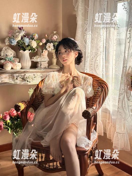 黑料吃瓜网址 吃瓜不怕胖,“黑料吃瓜网址”发布的热辣大全来了,快来围观!