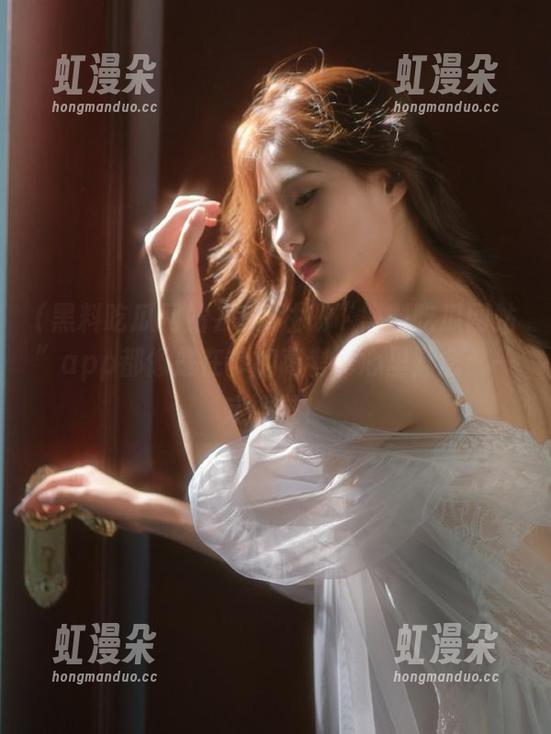 黑料吃瓜网站 每次注册“黑料吃瓜网站”app都像是在参加高考,心里默念:一定要过!