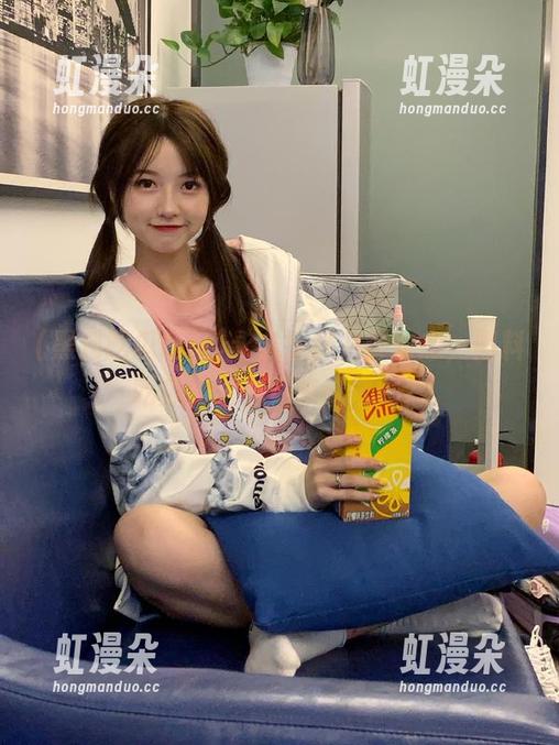 黑料吃瓜网络 永久掌握八卦动态,黑料吃瓜网络你不来试试吗?