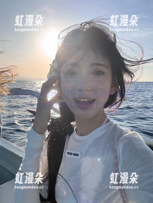 黑料吃瓜网络 这可是“黑料吃瓜网络”,吃瓜时我还不忘打打嘴炮!