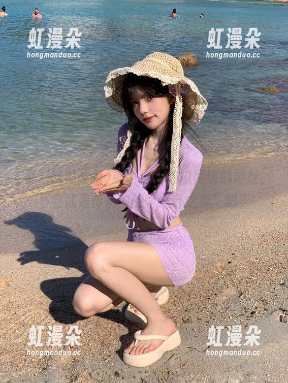 黑料吃瓜网络 那个黑料吃瓜网络的地址,不会就是传说中的“八卦之乡”吧?