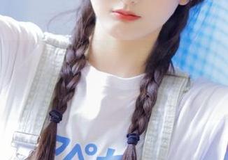 疯了,黑料吃瓜网络让我永久怀疑人生的选择。