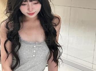 吃瓜不花钱?“黑料吃瓜网络”告诉你如何当个精打细算的瓜民