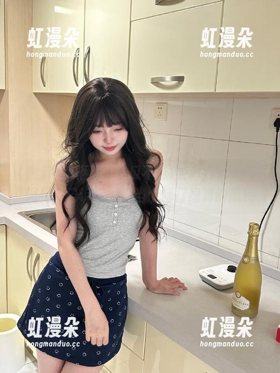黑料吃瓜网络 吃瓜不花钱?“黑料吃瓜网络”告诉你如何当个精打细算的瓜民