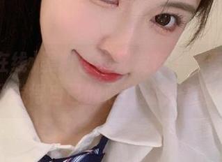 黑料在线又发布了,看内容前我觉得自己的心脏挺健康的…