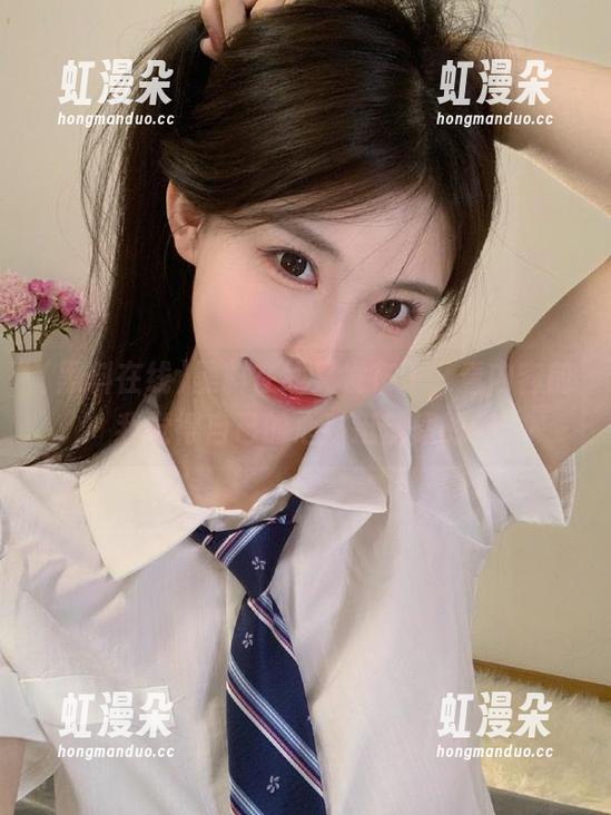 黑料在线 黑料在线又发布了,看内容前我觉得自己的心脏挺健康的…
