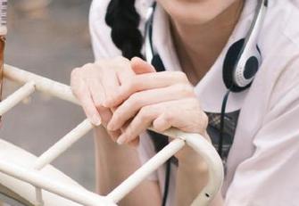 稍微了解一下,黑料在线首页的瓜可真够扎心