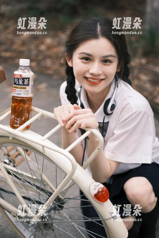 黑料在线 稍微了解一下,黑料在线首页的瓜可真够扎心