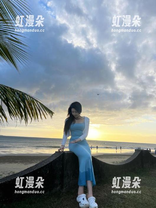 黑料在线 永不迷路,黑料在线带你云游八卦江湖的秘境