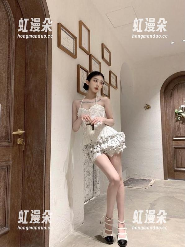 黑料在线 不登录黑料在线,你可能就错过了下一个热搜!