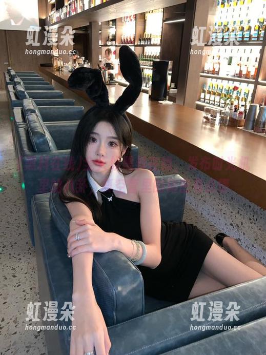 黑料在线 全天候黑料在线,发布时光机里的八卦,真空管里的秘密有点懵
