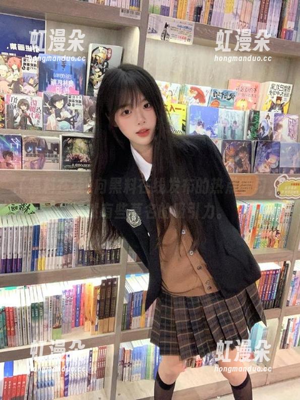 黑料在线 向黑料在线发布的热点学习,果然有些莫名的吸引力。