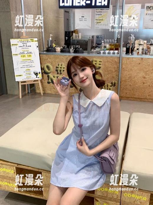黑料在线 黑料在线来了新货,最新情报请收下,陪你打发时间!