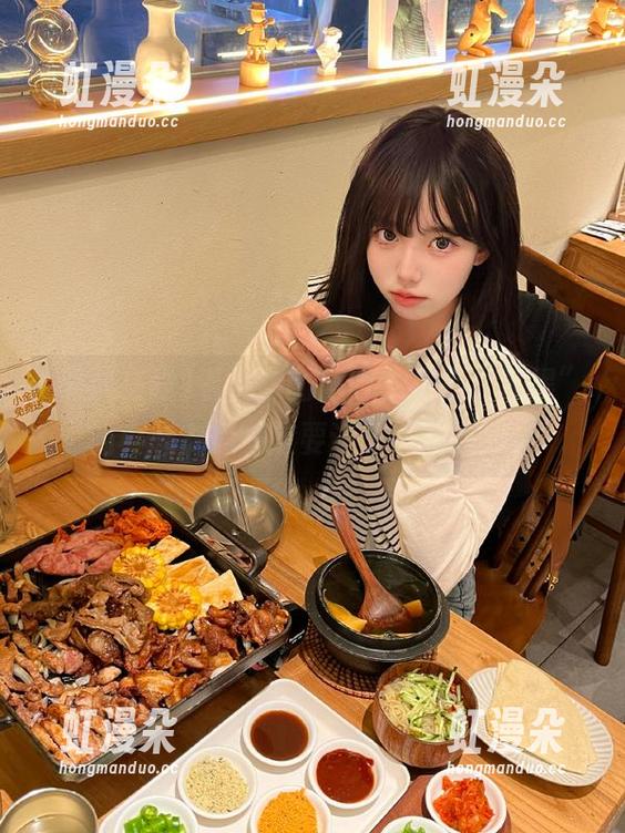 黑料在线 看视频的同时,有种“被黑”的爽感?你一定要试试黑料在线!