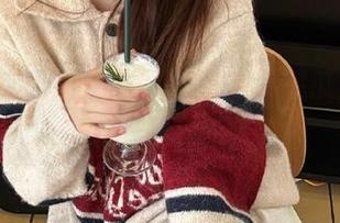 有了黑料在线,收藏瓜从此不再是孤军奋战!