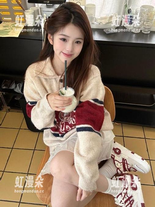 黑料在线 有了黑料在线,收藏瓜从此不再是孤军奋战!