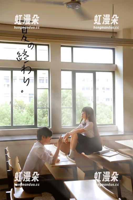 黑料在线 先登录黑料在线,再来一发你的聚焦热浪!