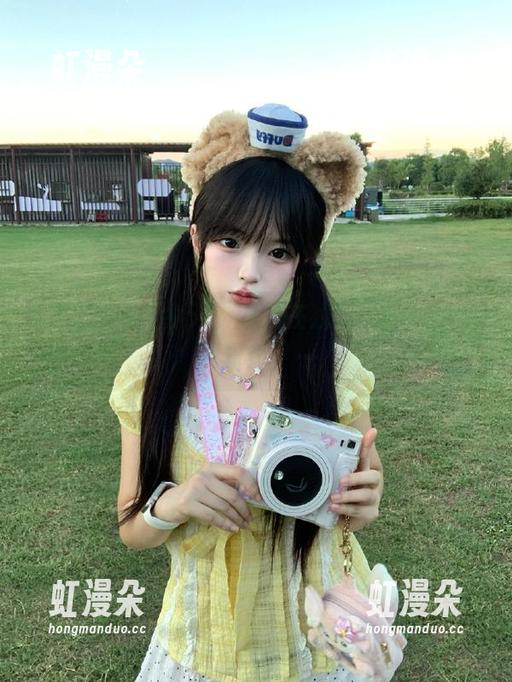 黑料在线 今天的黑料在线安卓,听说又有新戏了…