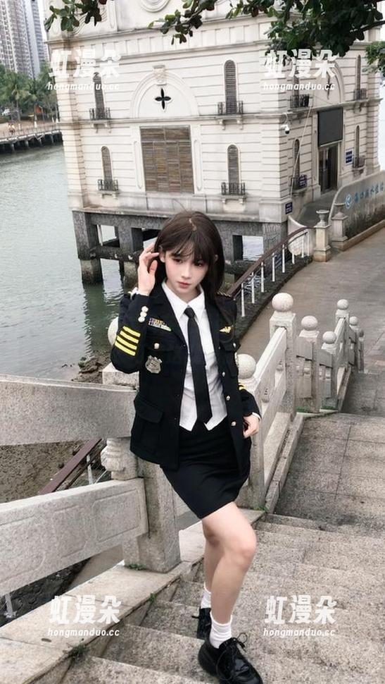 黑料在线 黑料在线最劲爆:你确定不收藏吗?可能这就是你的明天!
