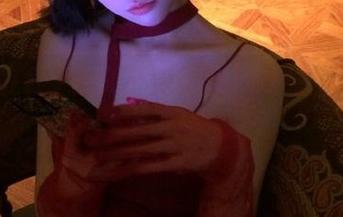 永久不变的黑料在线,黑暗只为你一人独享!