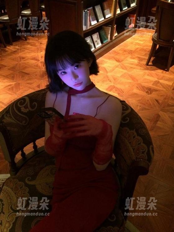 黑料在线 永久不变的黑料在线,黑暗只为你一人独享!