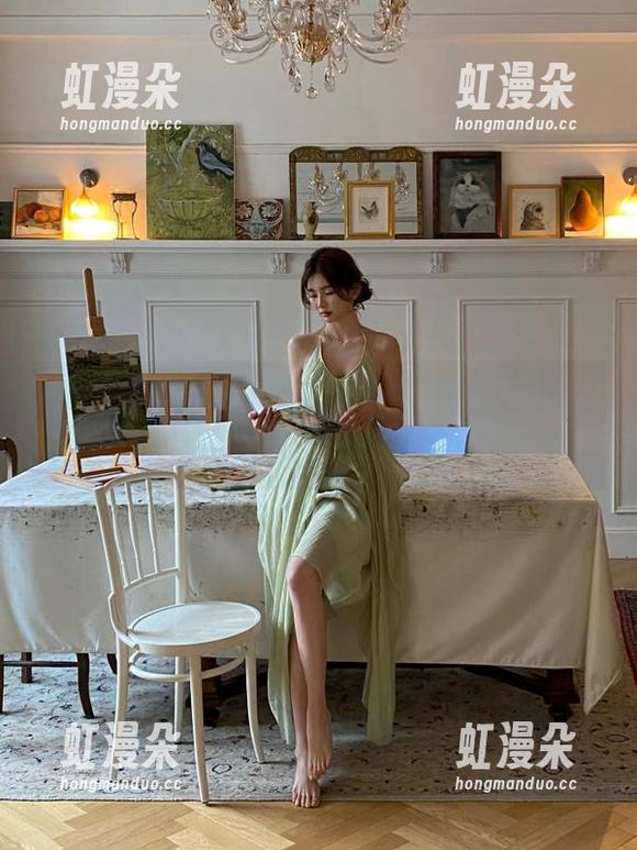 黑料在线 看!黑料在线官网的“黑暗料理”,真想给个赞!