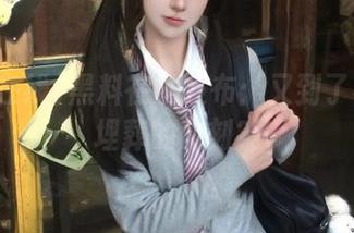 黑料在线发布:又到了被历史埋葬的时刻?
