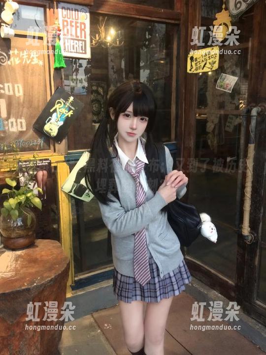 黑料在线 黑料在线发布:又到了被历史埋葬的时刻?