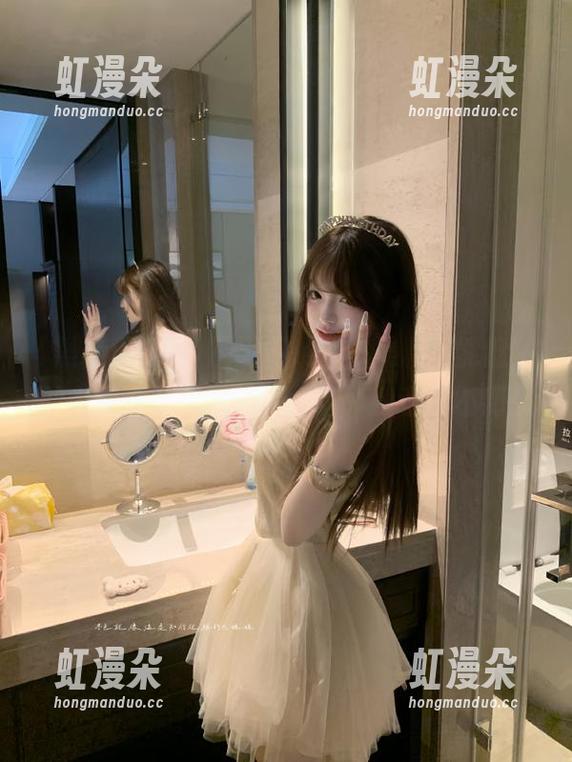 黑料正能量 不用怀疑,“黑料正能量”的安卓下载地址就是个迷…我也找不到!