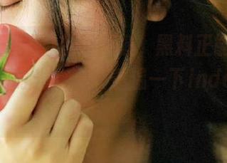 首页闲逛,黑料正能量助我打发无聊时光,顺便重温一下index.php的优雅。