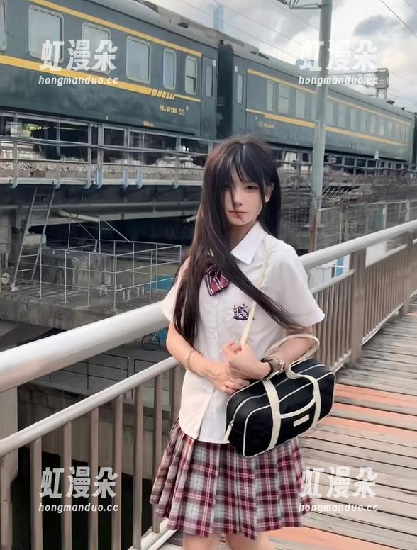 黑料正能量 在线地址变动太频繁?黑料正能量的链接比演艺圈还要扑朔迷离!