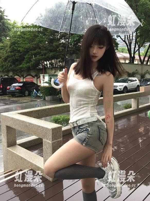 黑料正能量 黑料正能量tttzzz668.su导航来了,最新入口网页一网打尽!
