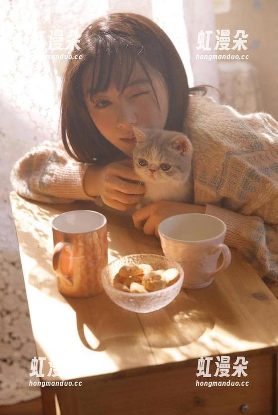 黑料正能量 在线看黑料正能量hl,咬不动的瓜你敢挑战吗?