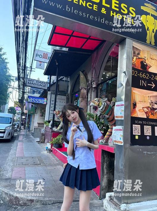 黑料正能量 不说再见,苹果版“黑料正能量668us”,带你玩转感情的迷宫!